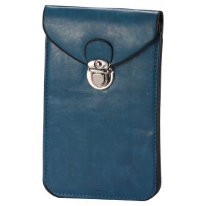 Tablet Case For Essentials Made With Pu & Zinc Alloy by JOE COOL