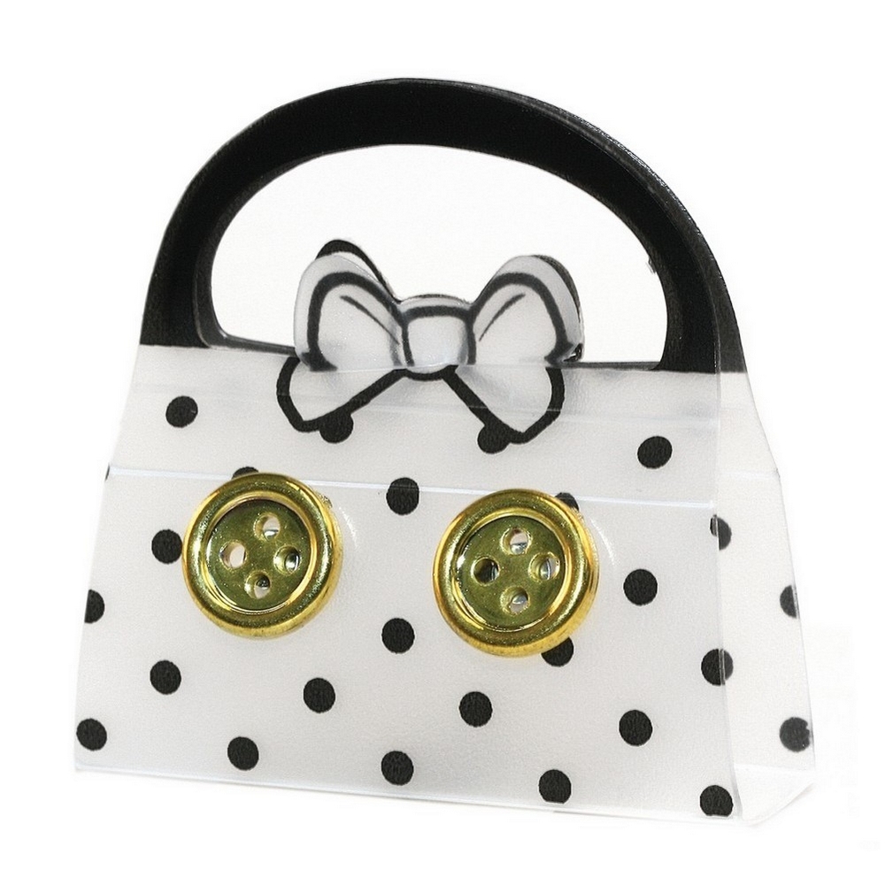 by JOE COOL